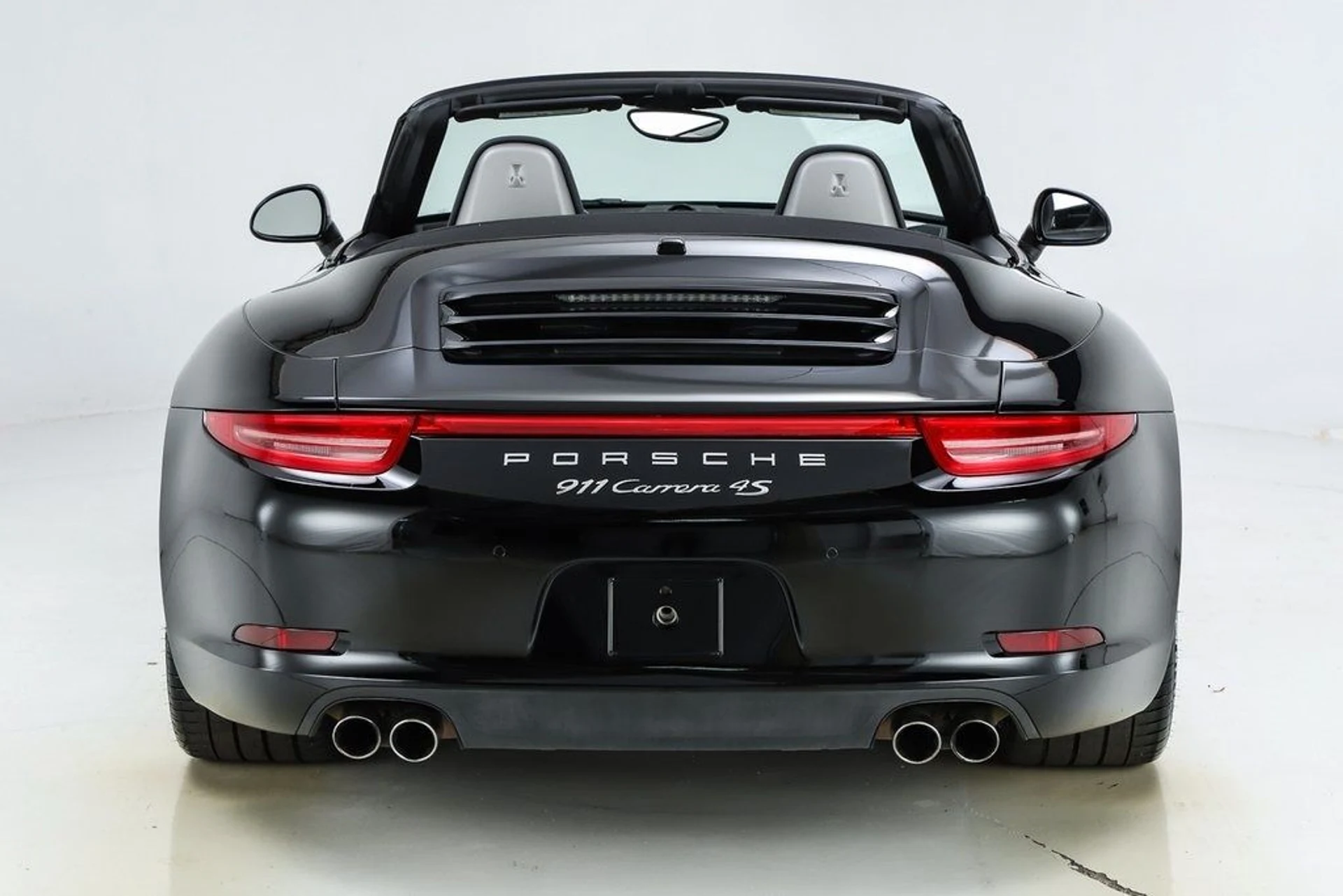 mph015_2125261291_fa9df615cf8b238478caf11c201eae97x_05274515a7