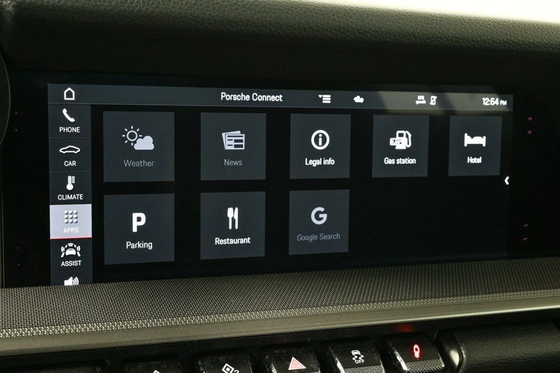 mph015_2125842356_d11b2a5471dbe68532510331e0184ff7_c2af02f3d1