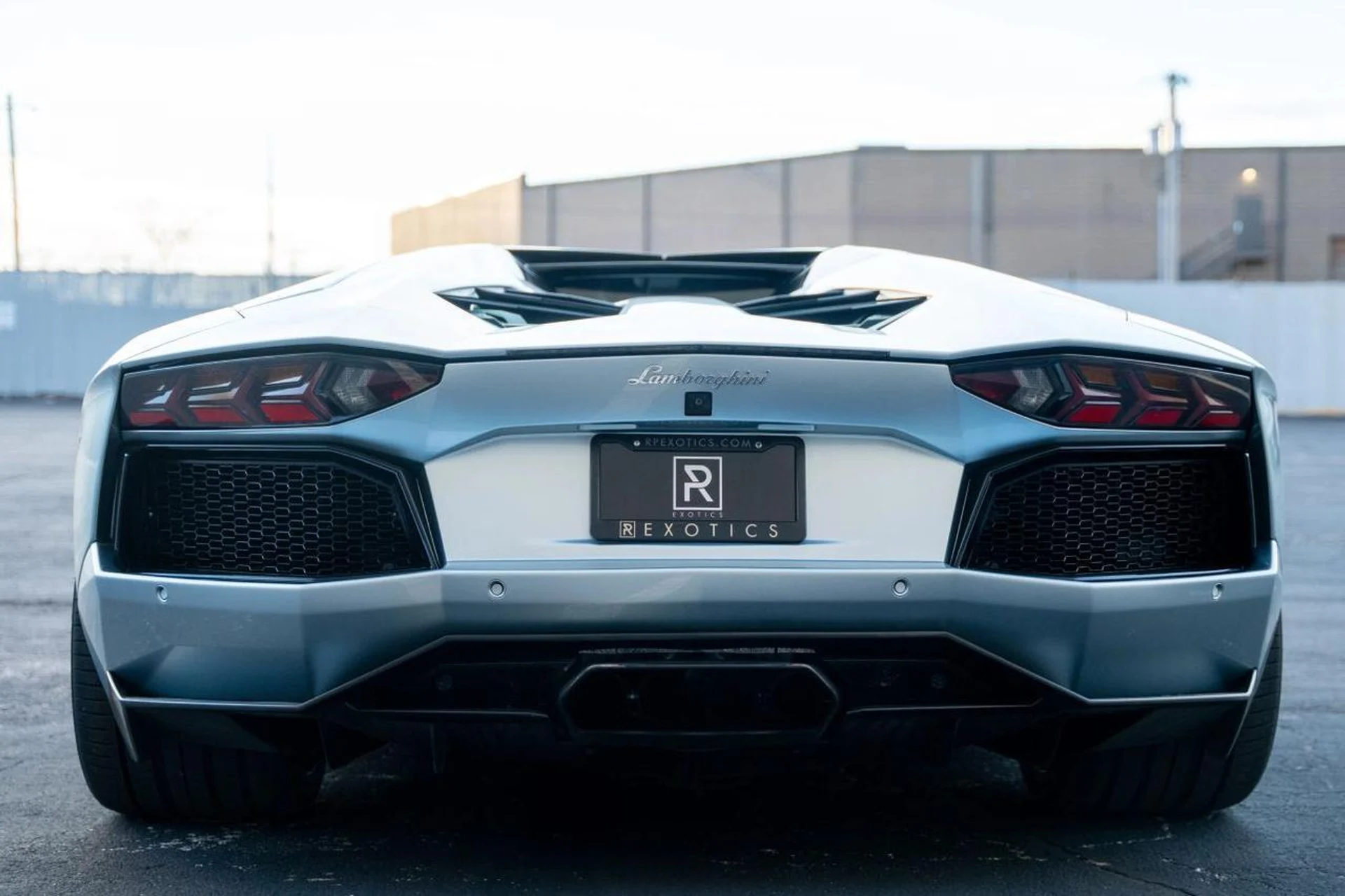 mph015_2126164910_1030921a597c6e442db73d498289fa6e_d9c75c2ec2