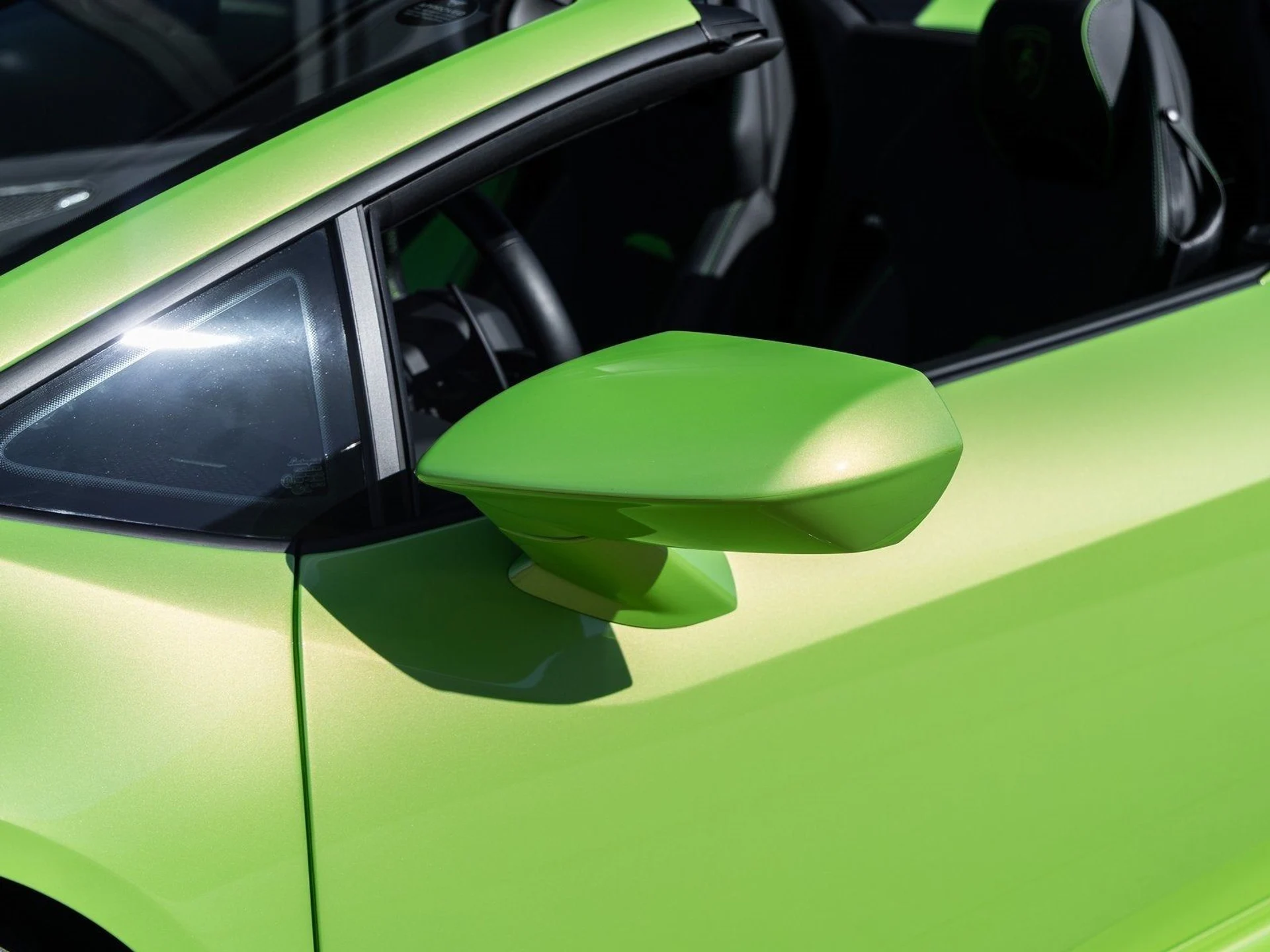 mph015_2126176059_16_845de91575