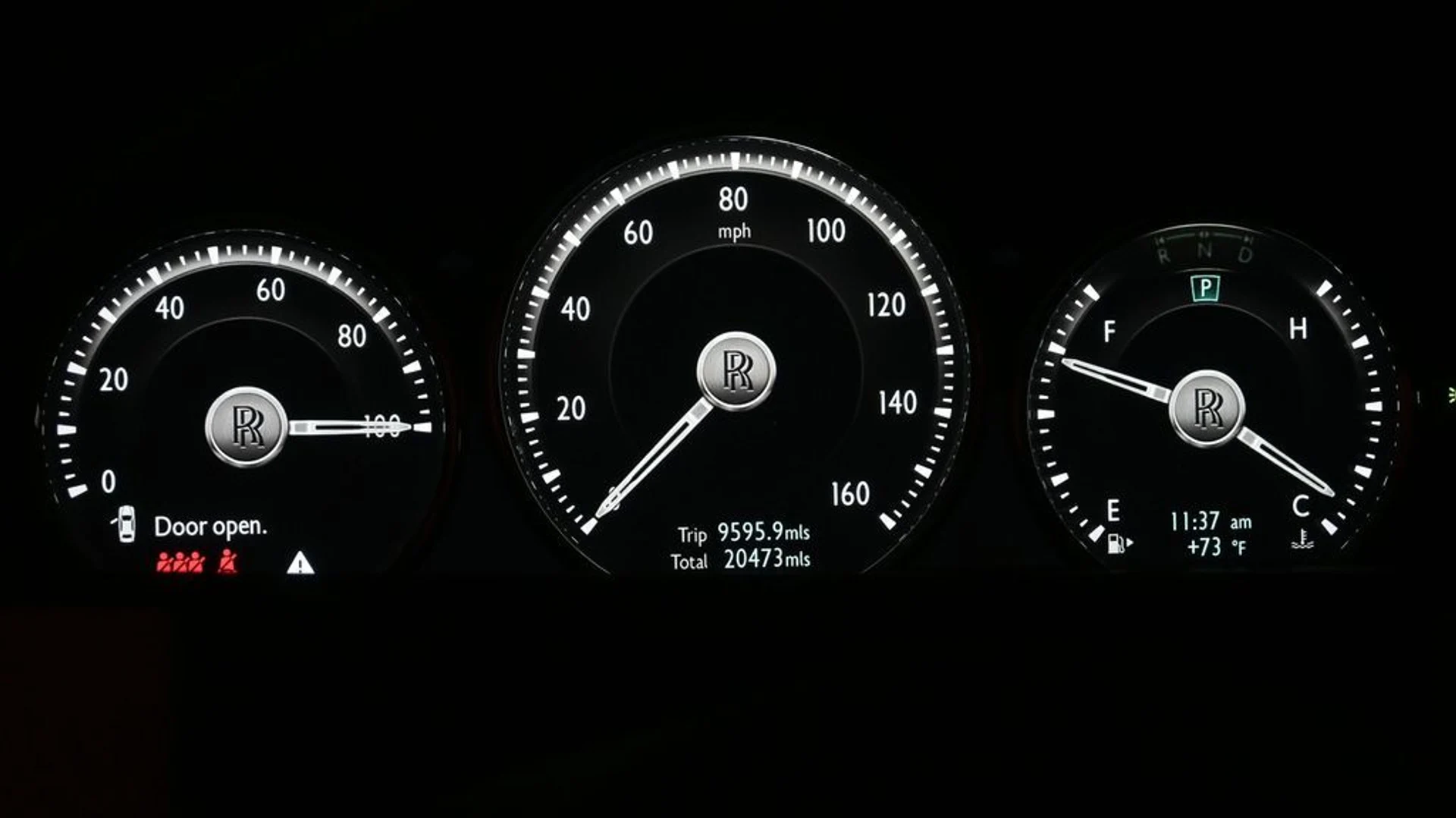 mph015_2126978050_a20f3f1698b810286855edb3a5c27c79x_605bdc9bbb