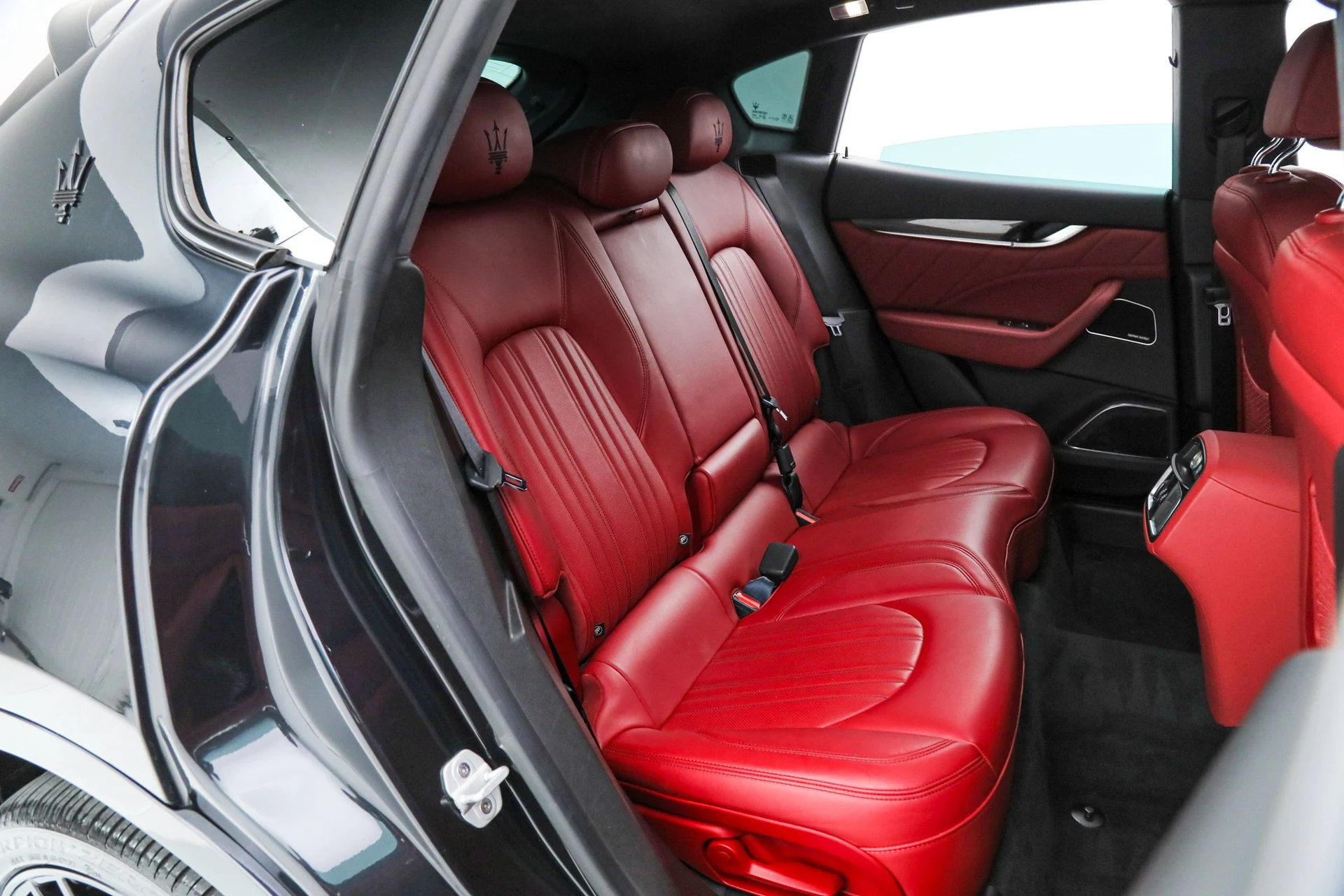 mph015_2127099087_0f3daa90dd5440ac2da2f8716893606d_b0f3814356