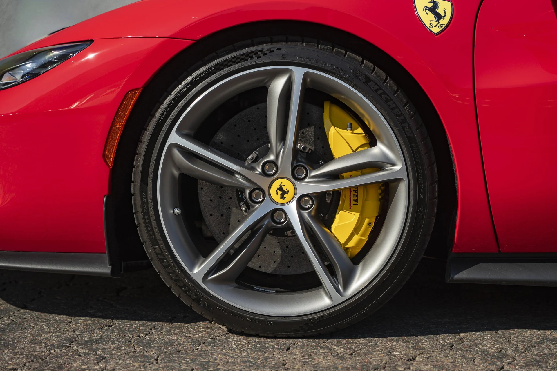 mph015_2127389492_c6cd4197debb4ded8f56448c5e1f7a4f_7cc8b96835