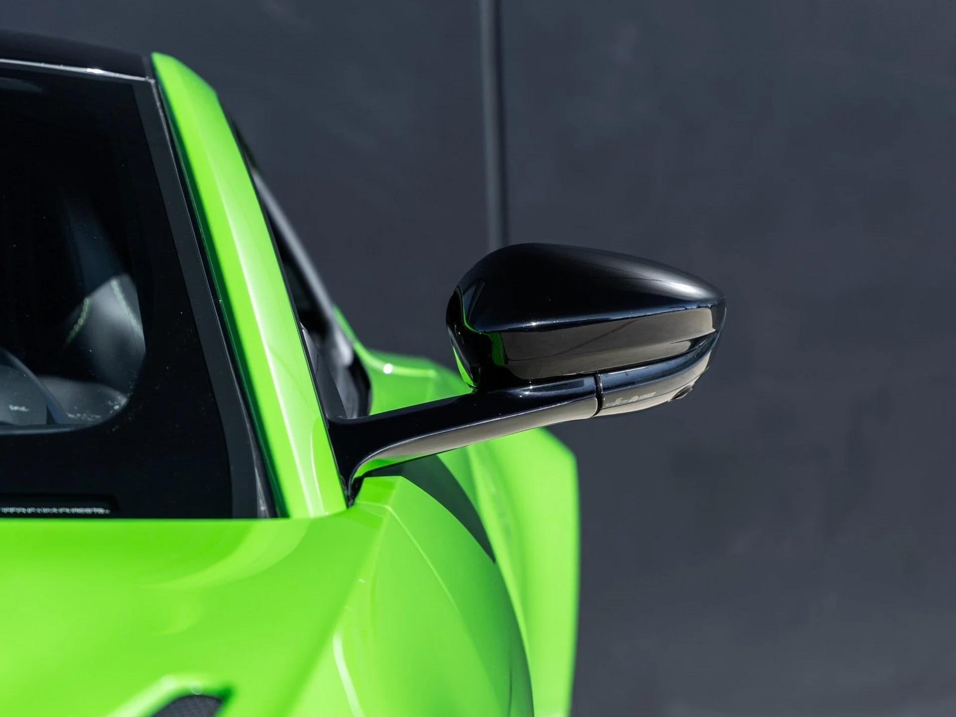 mph015_2127657463_16_343e2363db