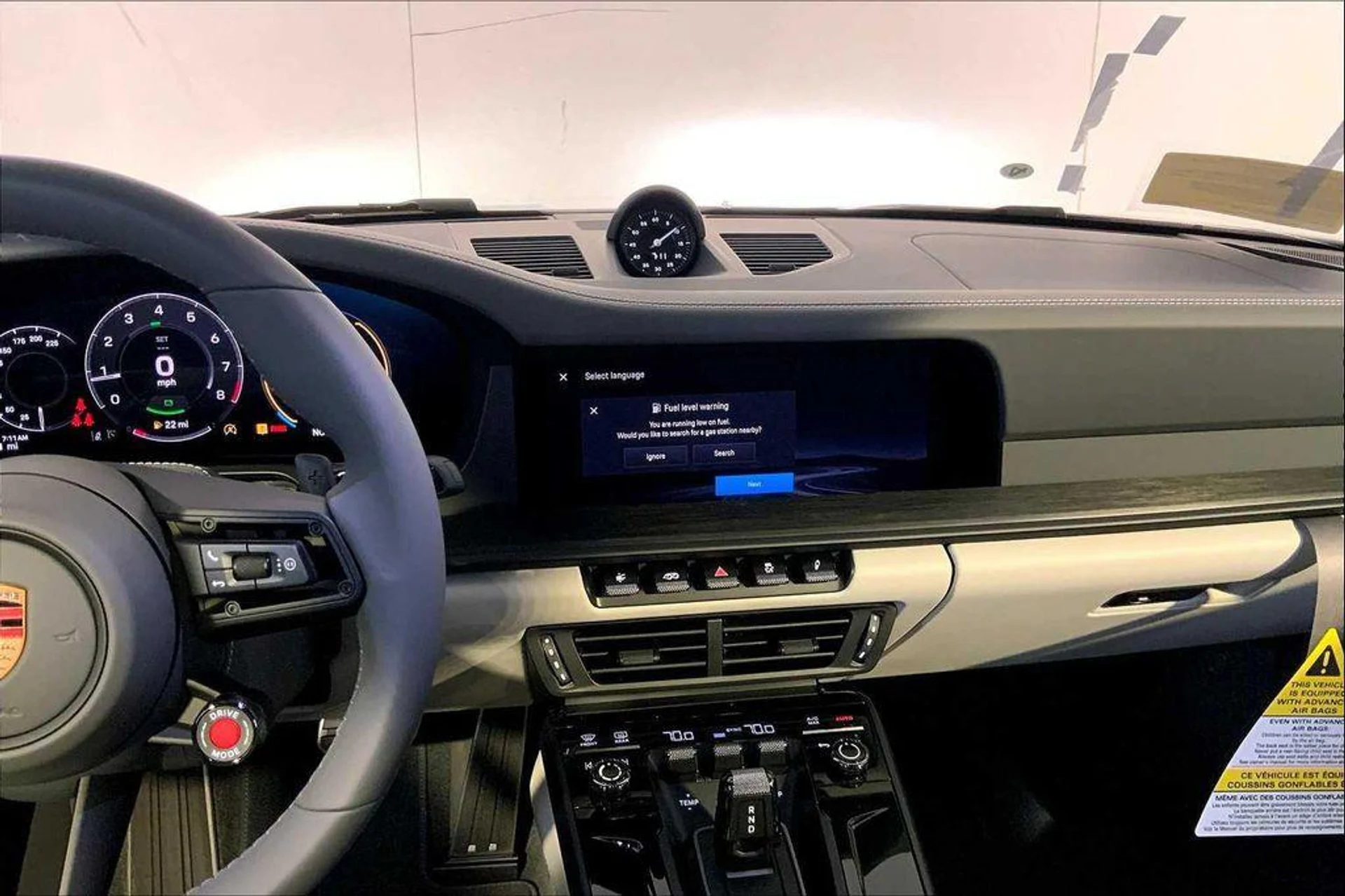 mph015_2127711200_W6wn_ZJ_9_Hc_F7_KV_Mk_w_Vl_V_Sk_S_Vf_JM_db395dff3b