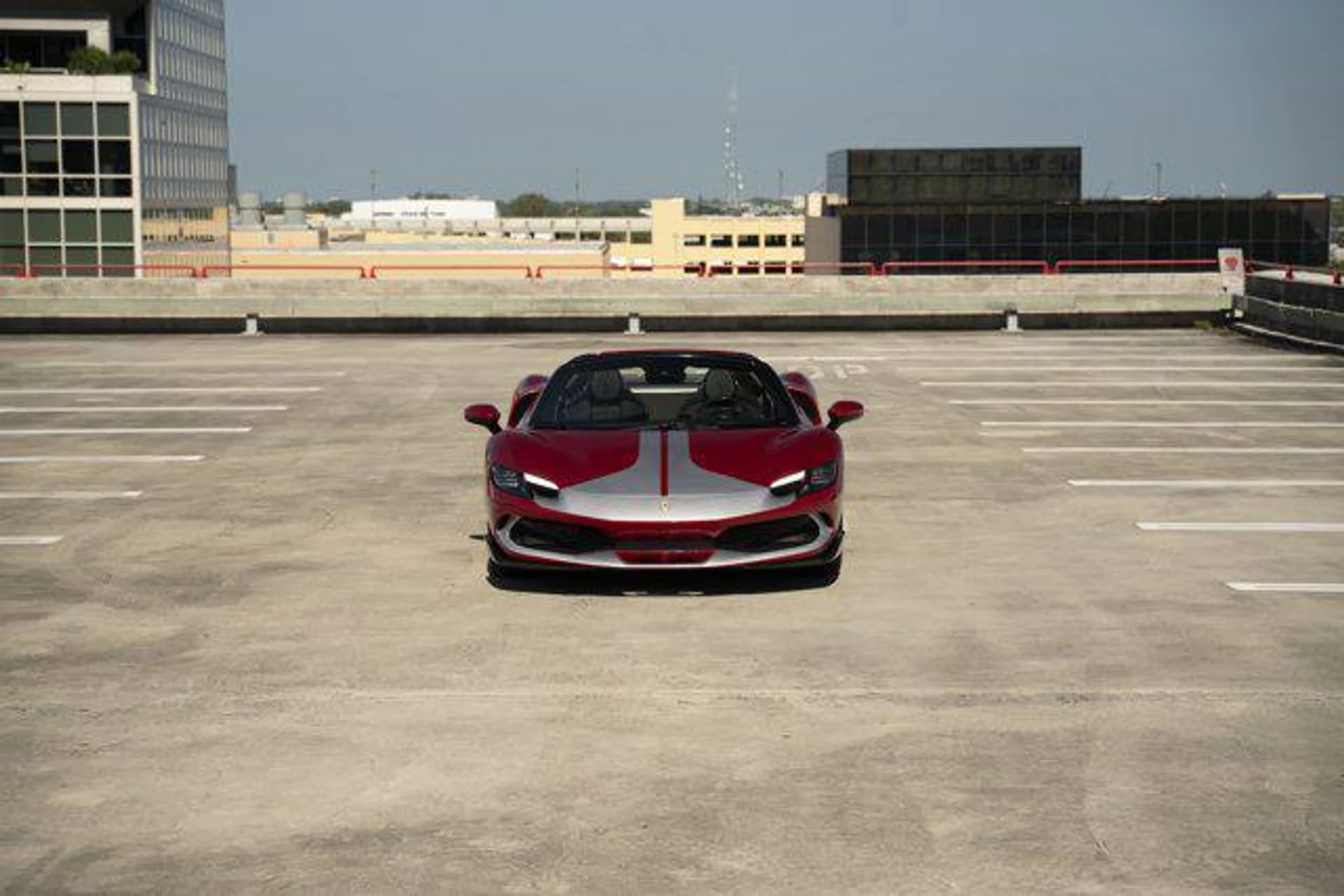 mph015_2128247150_B_Mr_Y1_BBXW_019x_Mh_Rqxugden_A6js_02f4556075