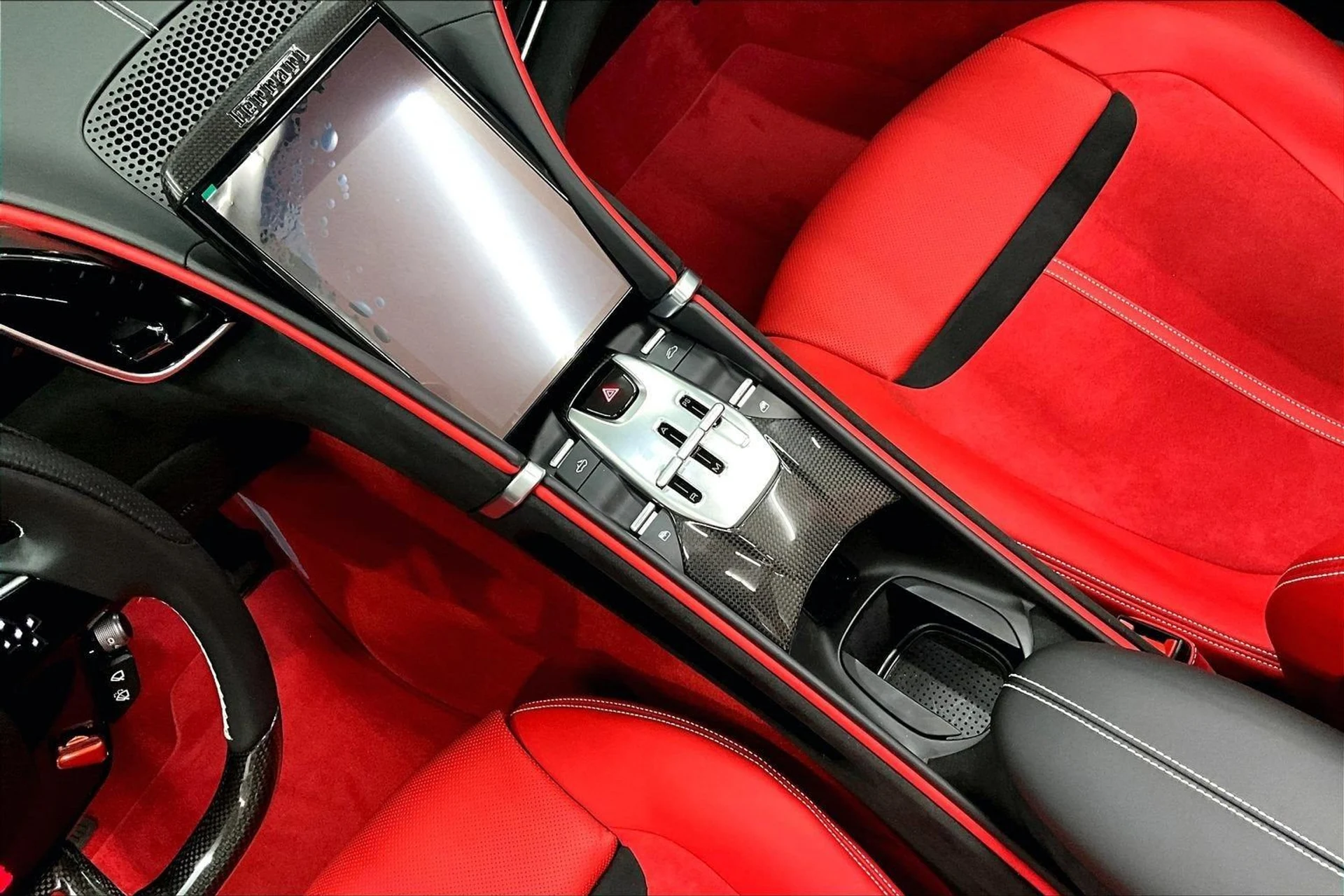 mph015_2128629185_eb83aee8ed5341ab8ff8f5bbe55f2d1f_8ec98ef6bc