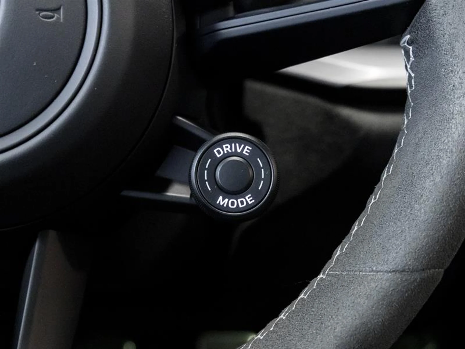 mph015_2128663247_11631804_1552972657_ffaa163796