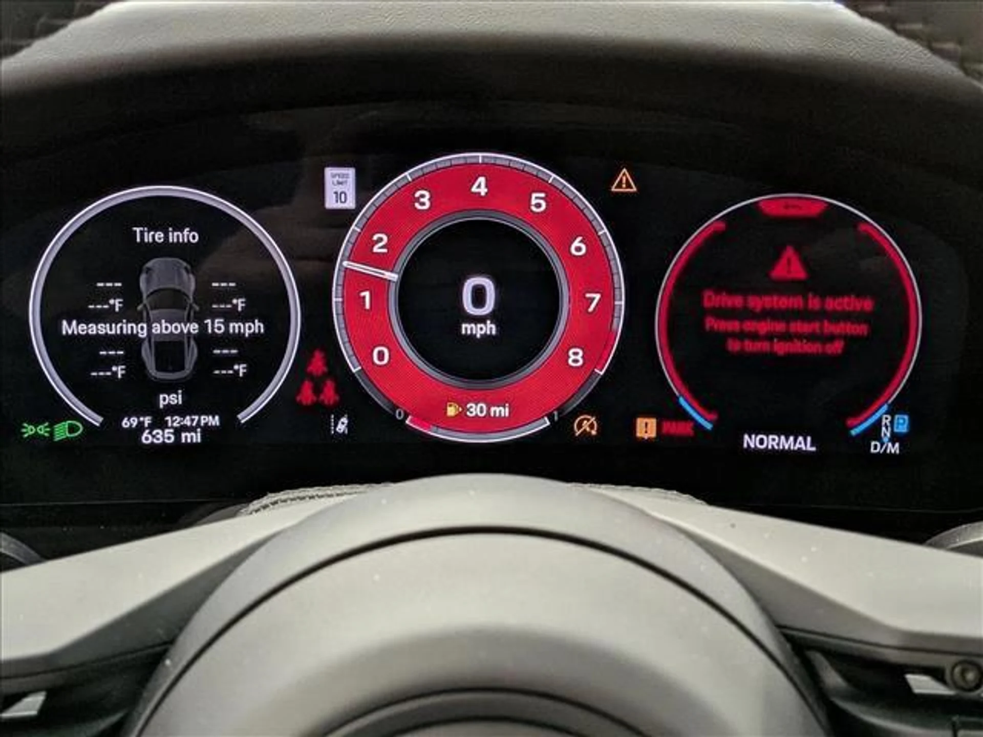 mph015_2128780356_T_Ja_R2ks_Mtod_cmc9b_JS_Sy_Sd5_Fp_M_03cdd87d8d