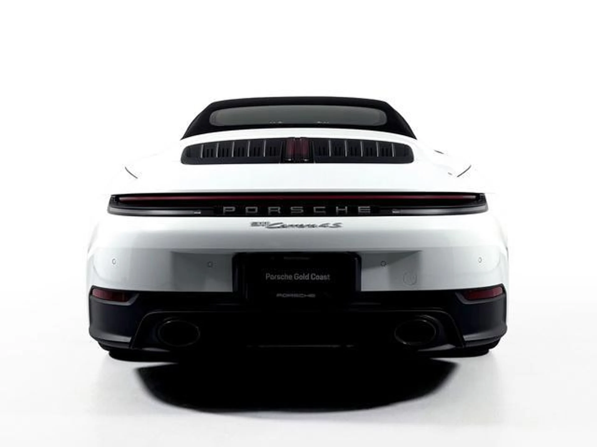 mph015_2129087412_C7ke_Ae_Z_Cura_D4_Nl99_Lc_VO_Wp_HRMU_68c865a68e