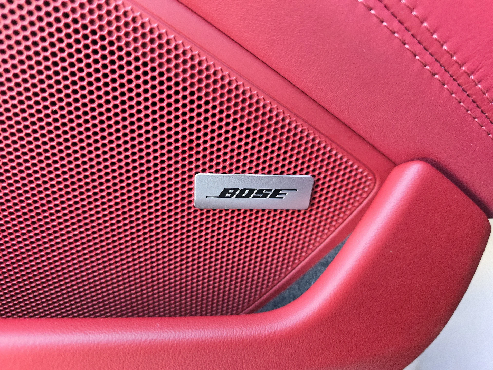 mph015_2129128323_3a13b530ea1117a6582ae67d6d97c0d4_f1de16c8a4