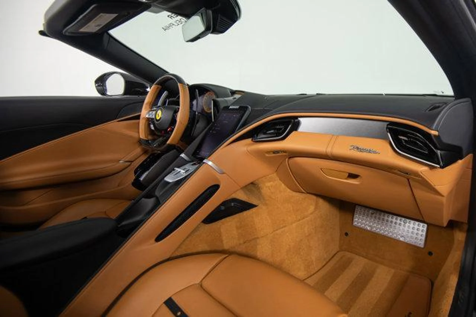 mph015_212914156_y_Pgz_NF_Mjm_F9_F_Vs5_G_ES_493_WAU_e195e8cf1d