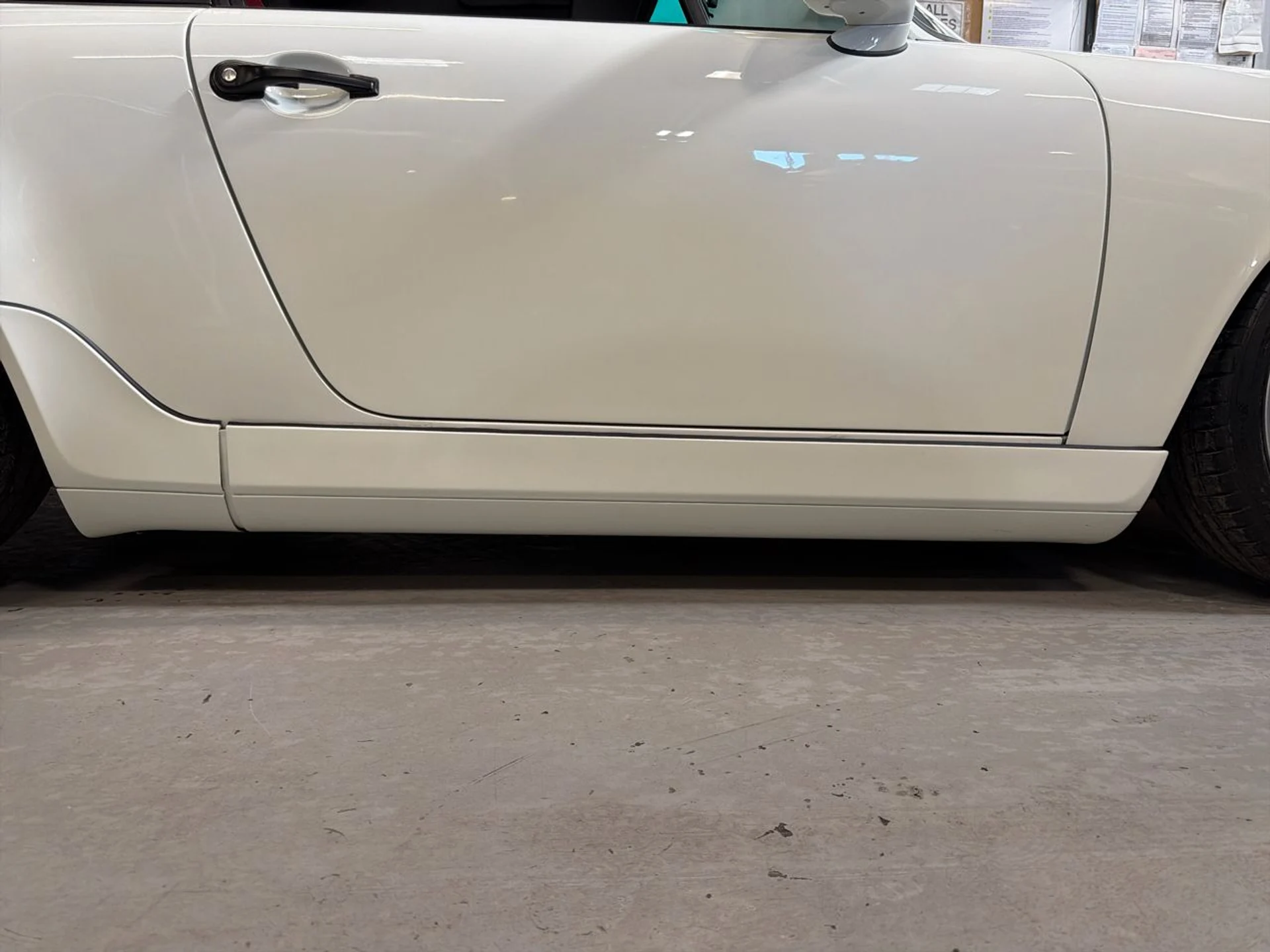 mph015_2129253013_639052880400481988_234beed3d9