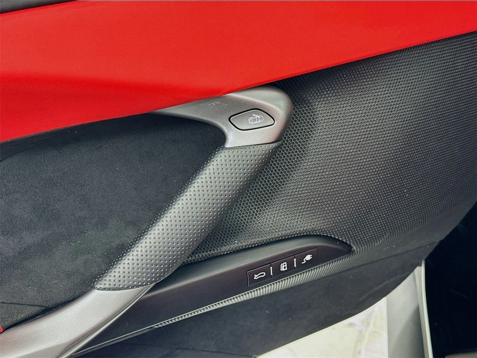 mph015_2129350658_5549399308d35a01e7380d553009b029x_2a0450d602