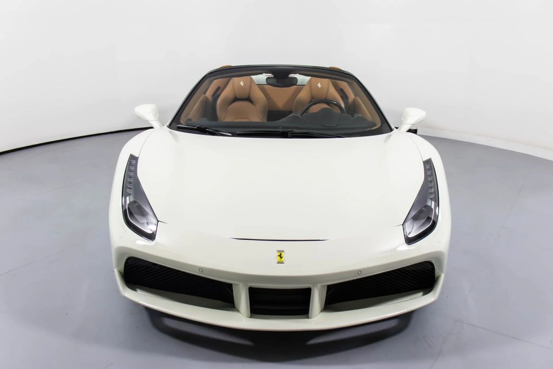 mph015_2129416159_adc61e6f973e2e6e715c3d88ac4d9bb6x_3962775017