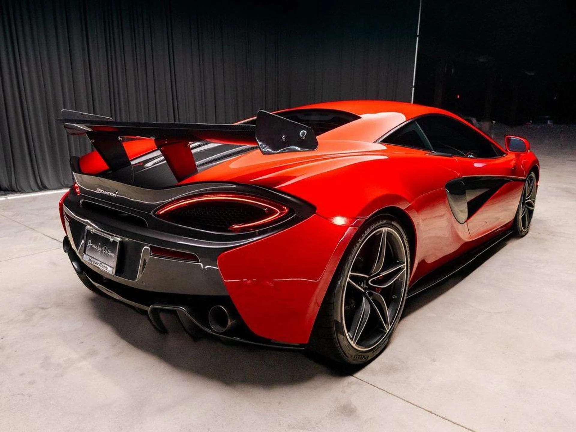 mph015_2129960601_89edu3ln_A70_Qp_Zke_Re_G_Sr_Xgomc_1fccc40bae