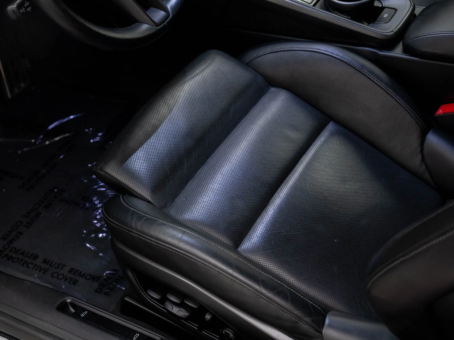 mph015_2129980376_14dd6e3e8ba2ac4c12ee14c58089969dx_a952bcbdef