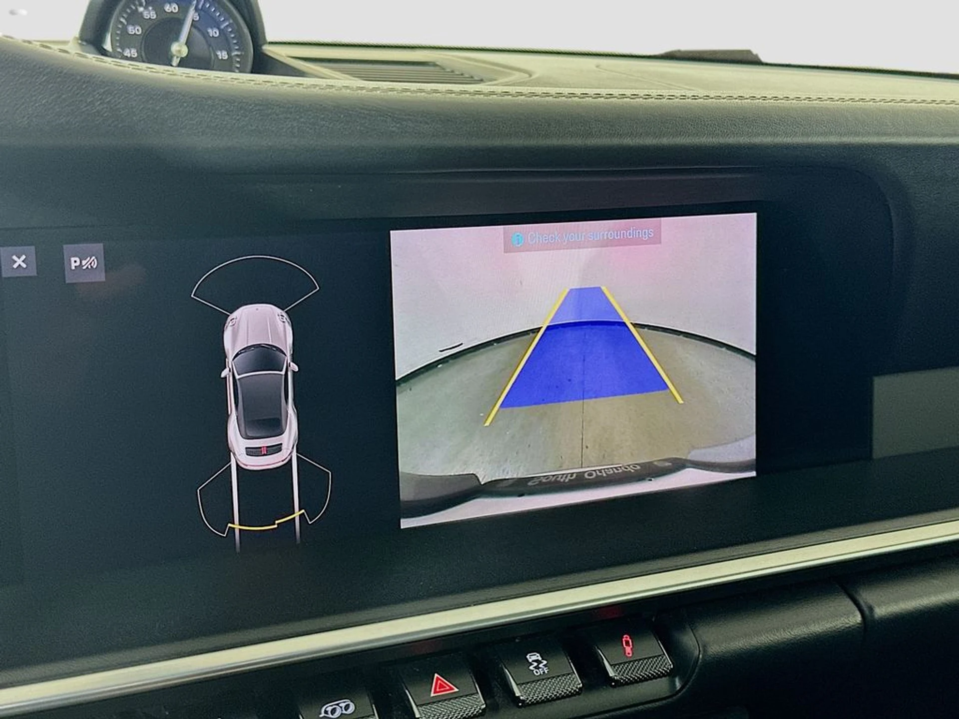 mph015_2130902131_ac3d413a2fb9972d0b0e1d6bea851189x_cac1c79db1