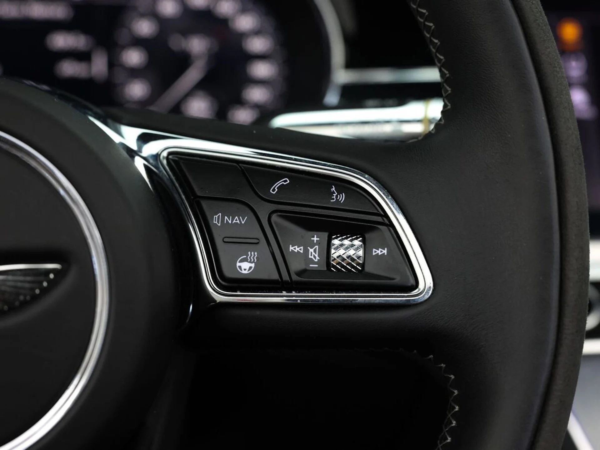 mph015_2131268824_mdy60ercyy5omlq5jeqvagxagwet_836b56a7d3