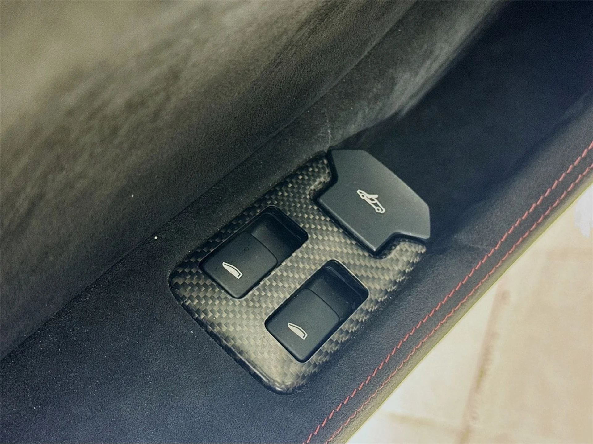 mph015_2131379352_2b61fa42dbdffb92e332d680282d38e2x_929683b50d