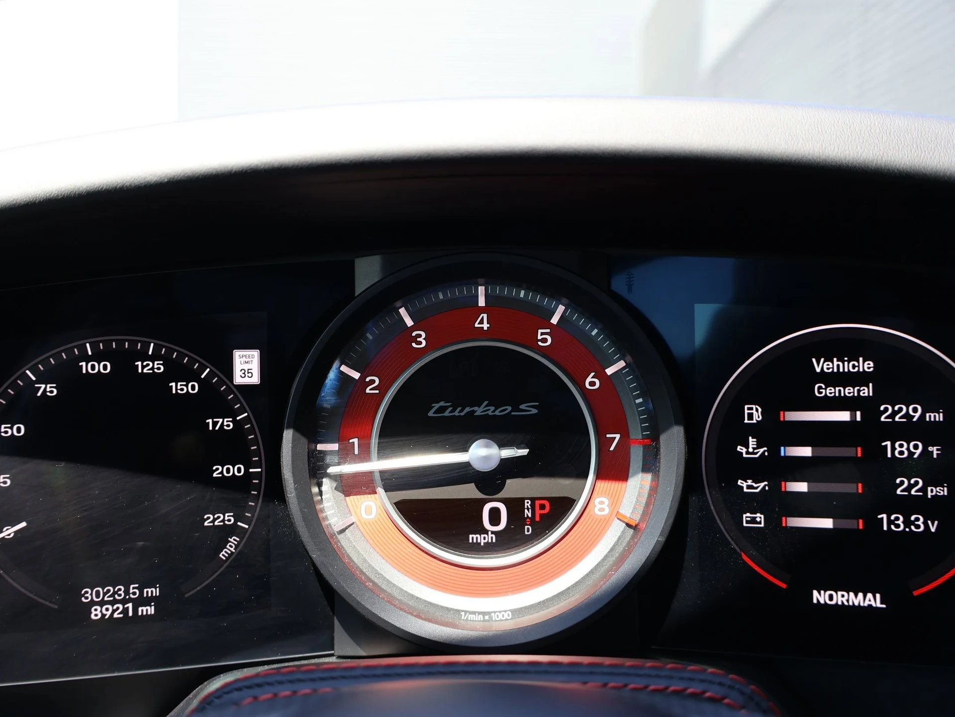 mph015_2131431862_08bd8e91e52408ed5d8d18e1f524cb0e_3227d79268