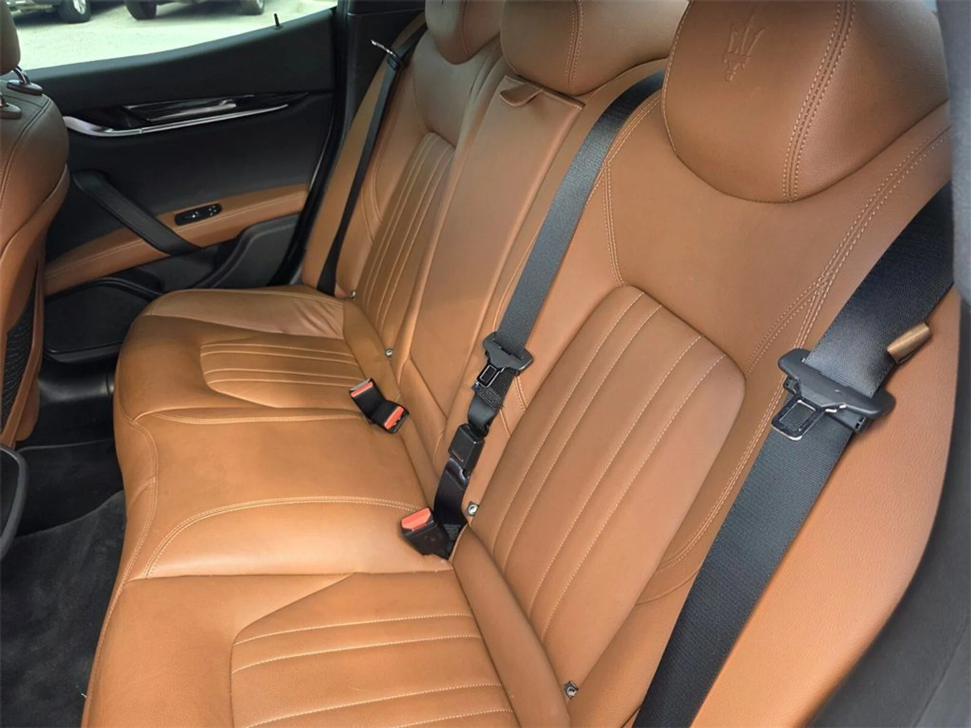 mph015_2131998424_a56afe6e15451d08a23a1973ef748ca3_75f8d7c974