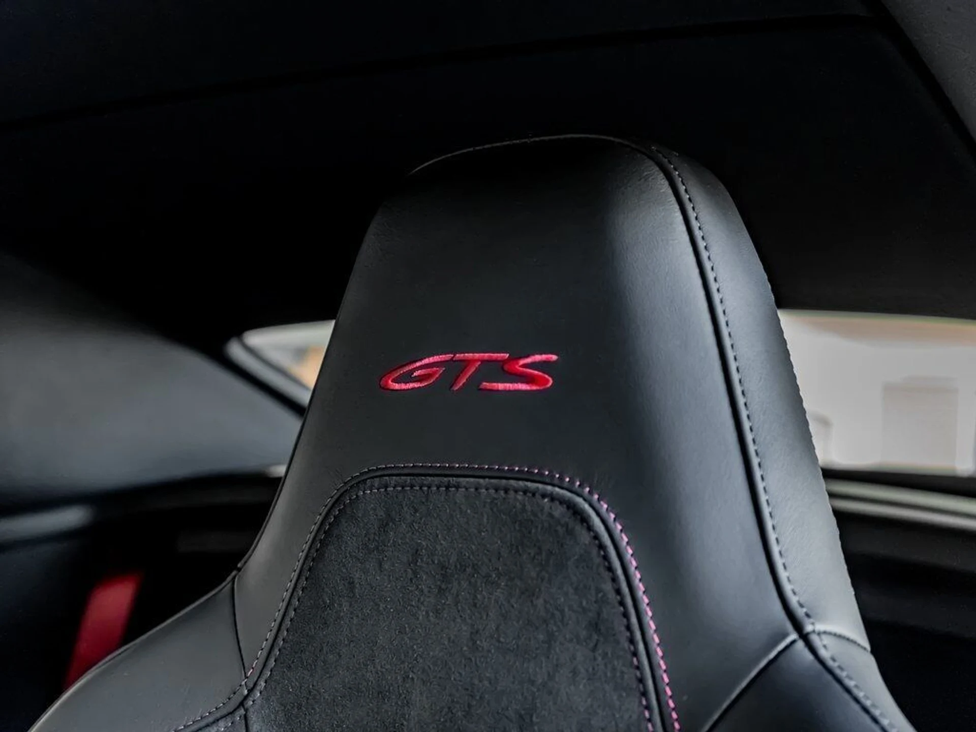 mph015_2132834009_fbb9a22d027742eec3b0c41211598126_8ec2cc2556