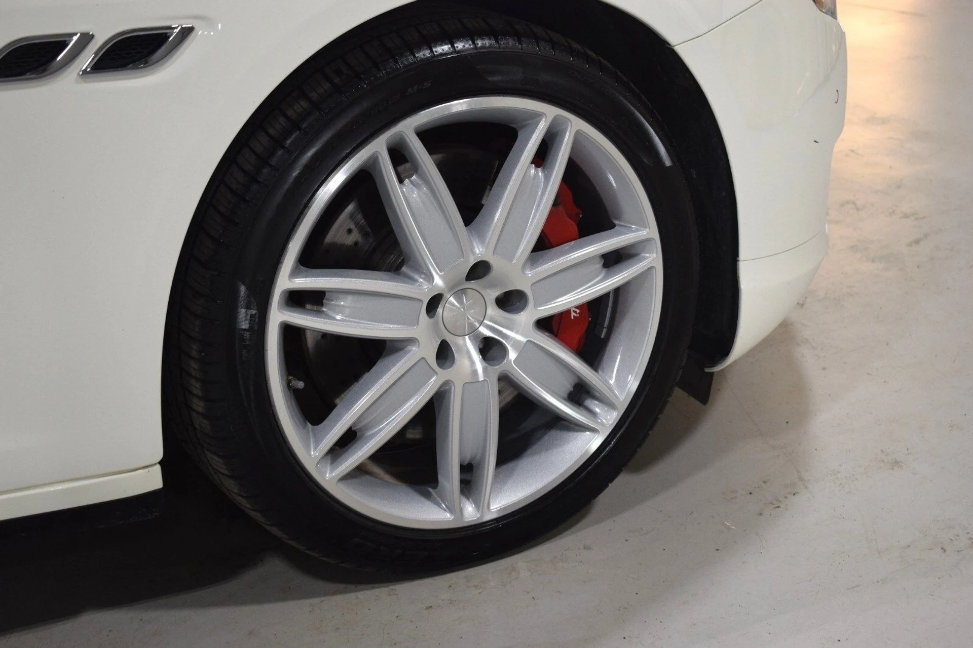 mph015_2132953887_a2484baddcae8d99617cebacbe0d38d3x_22cfd4452f