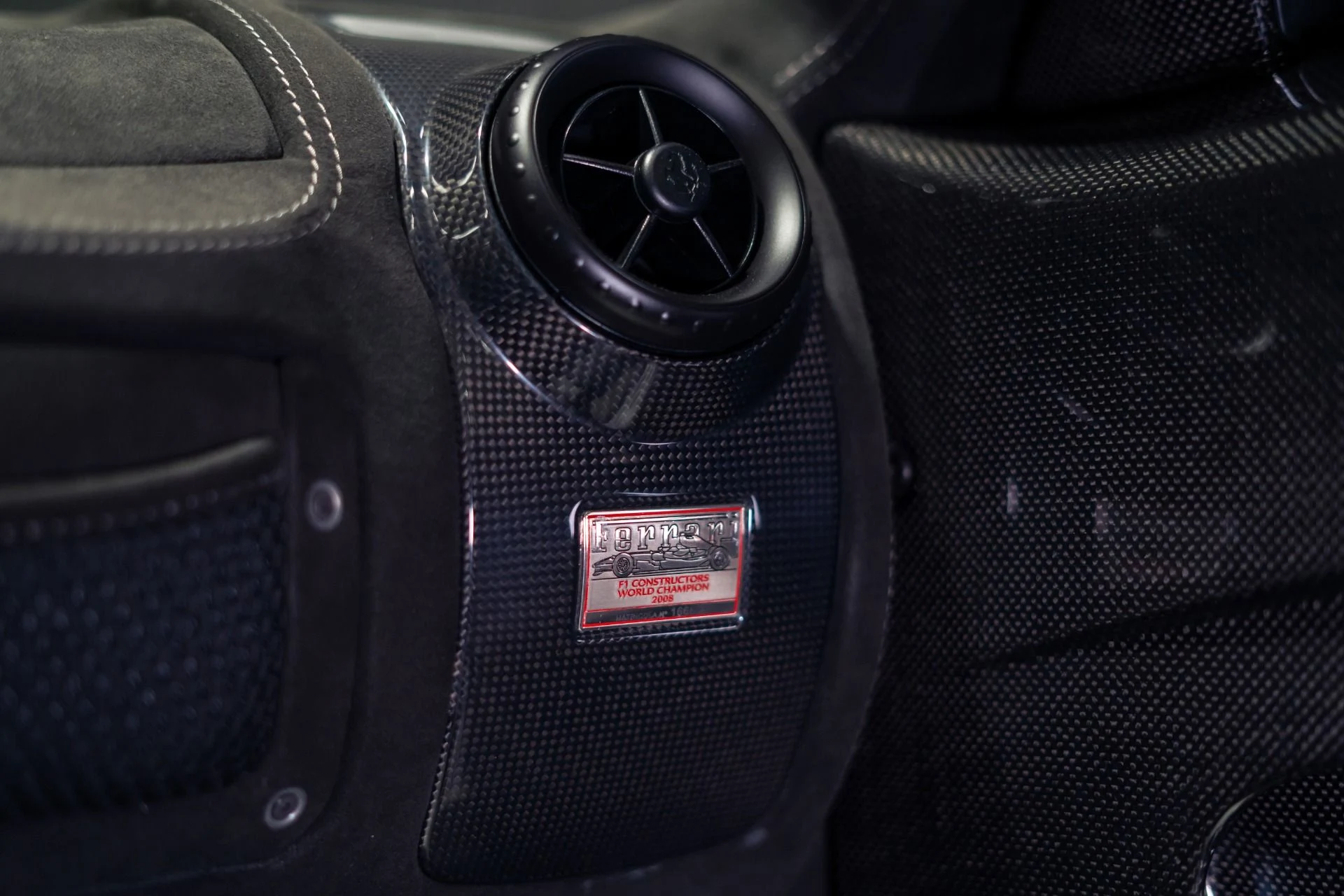 mph015_2133089996_Used_2009_Ferrari_430_Scuderia_6_speed_Gated_Conversion_1783969018_76f7a7026e