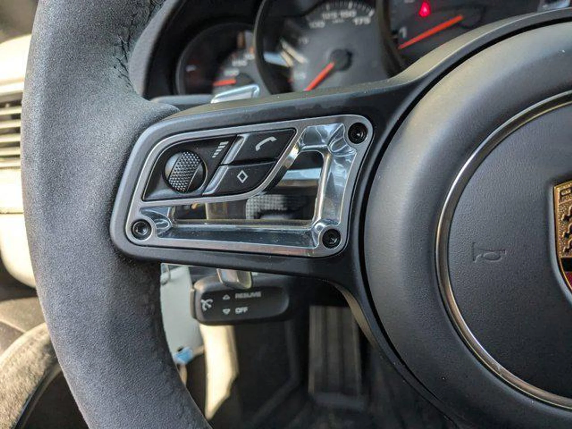 mph015_2133113460_DPPI_Ngs7_Zivh_QOS_Sqa_u_Cn_ID_Pr_E_88e7de221c