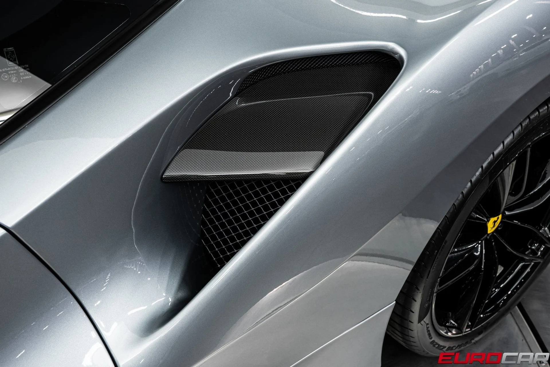 mph015_2133331992_image_16_6c2fbb1b55