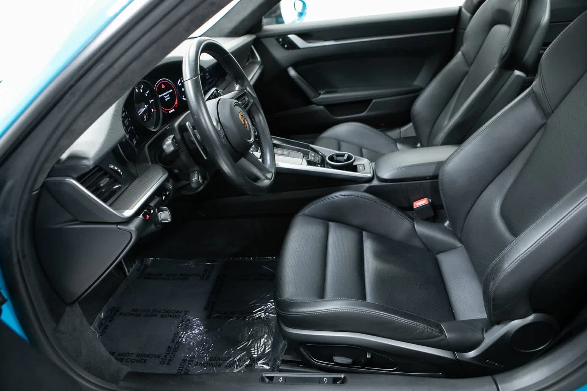 mph015_2133391322_1161adfe3e3d08645802367cb8fd7460x_aa922ad43e