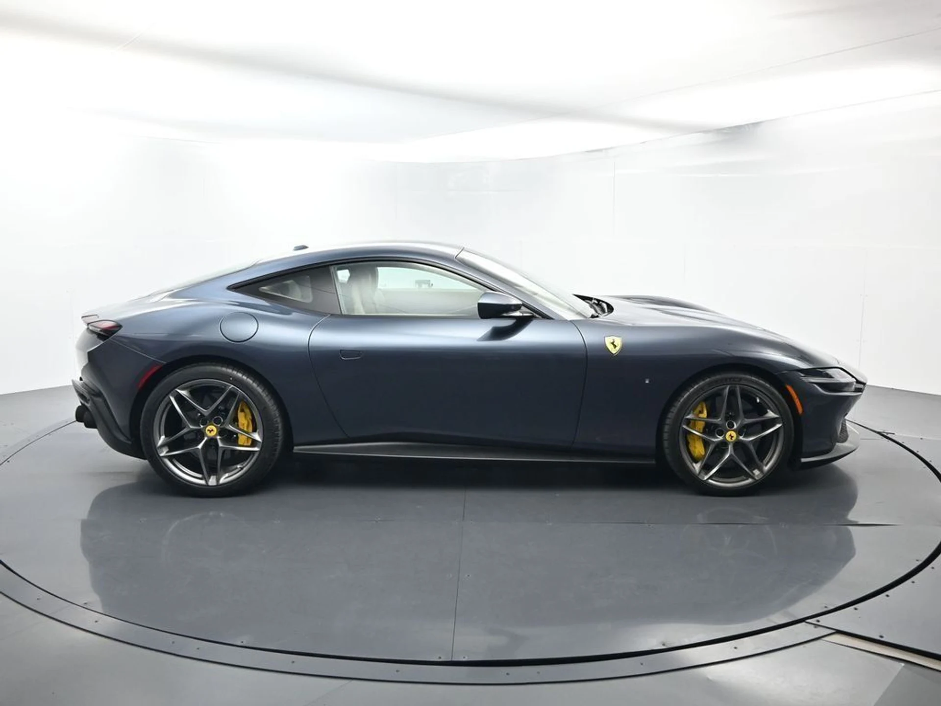 mph015_2133796157_80616048fec22d0e0527f3e6666ef23f_fdc205cbde