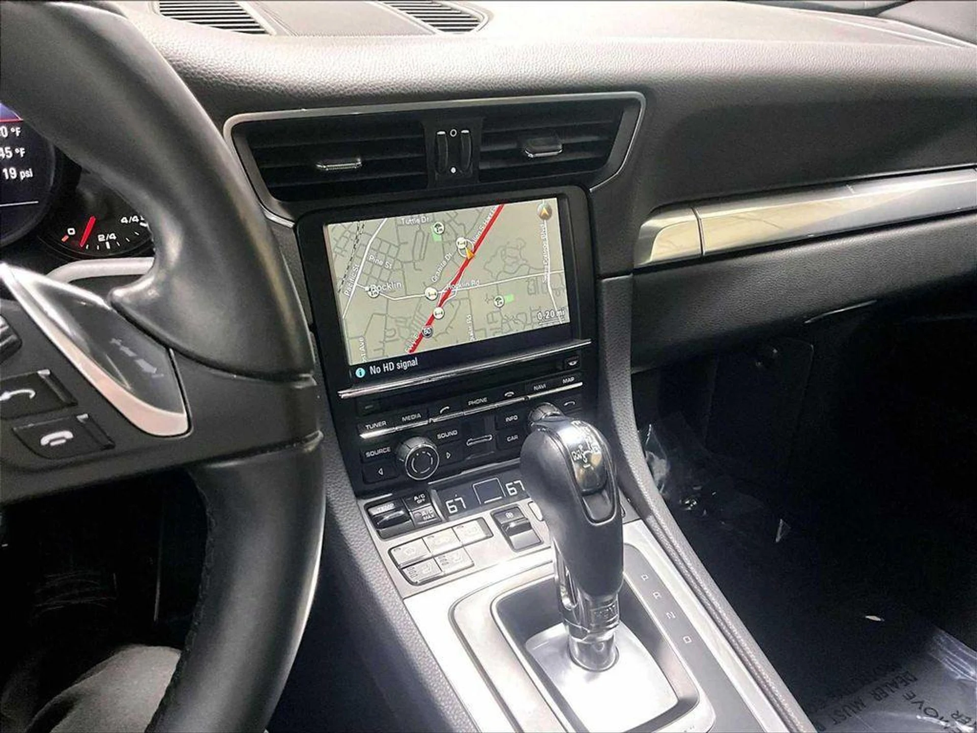 mph015_213399764_rd_Hhjjczf_Yzv7_Cjkm_K_Ndv_Bvrw_U_ac153d734e