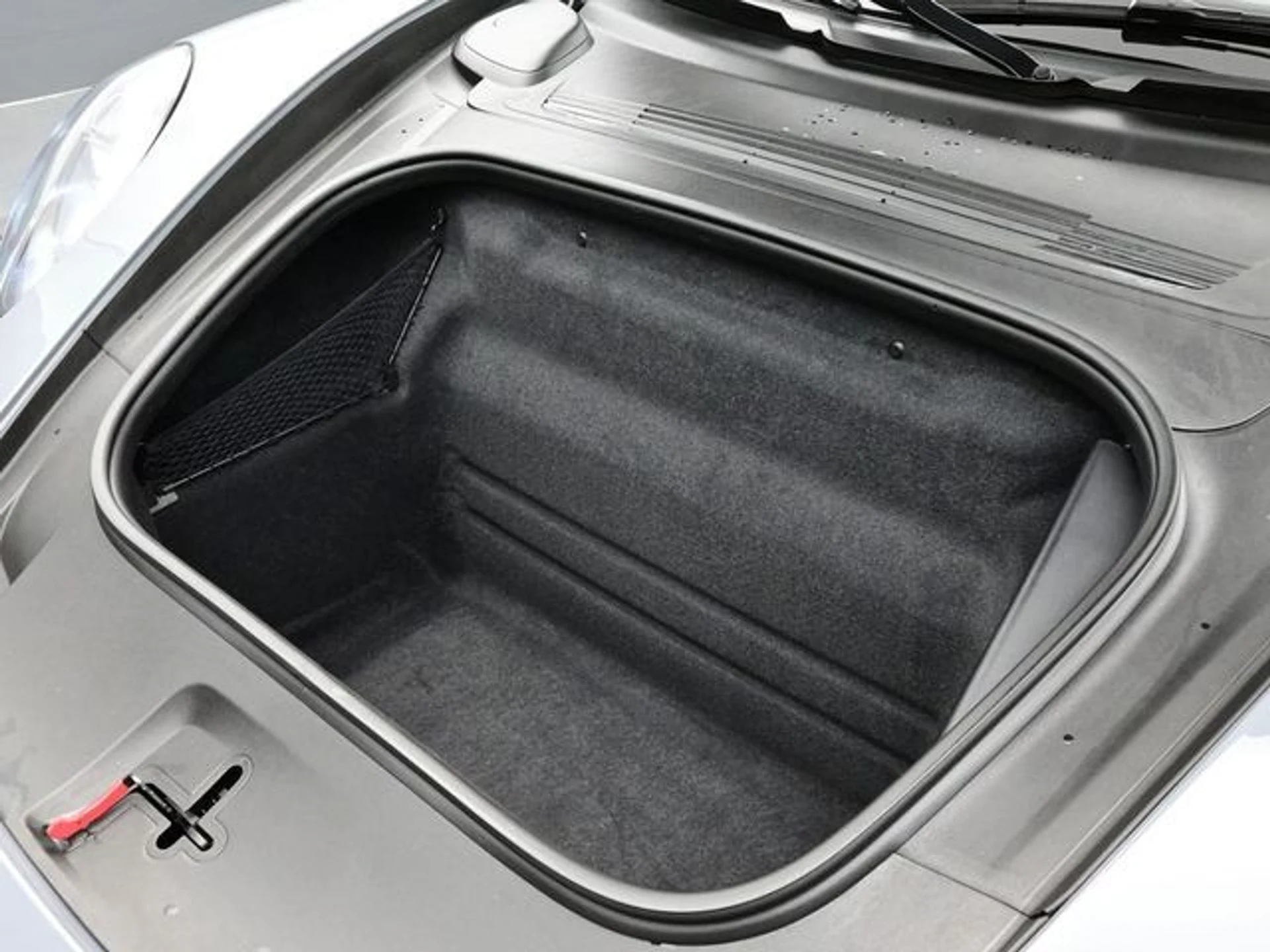 mph015_213416625_e4cb5988ee115f793fa12e9f5a90fc01x_e5d1f5c2dc