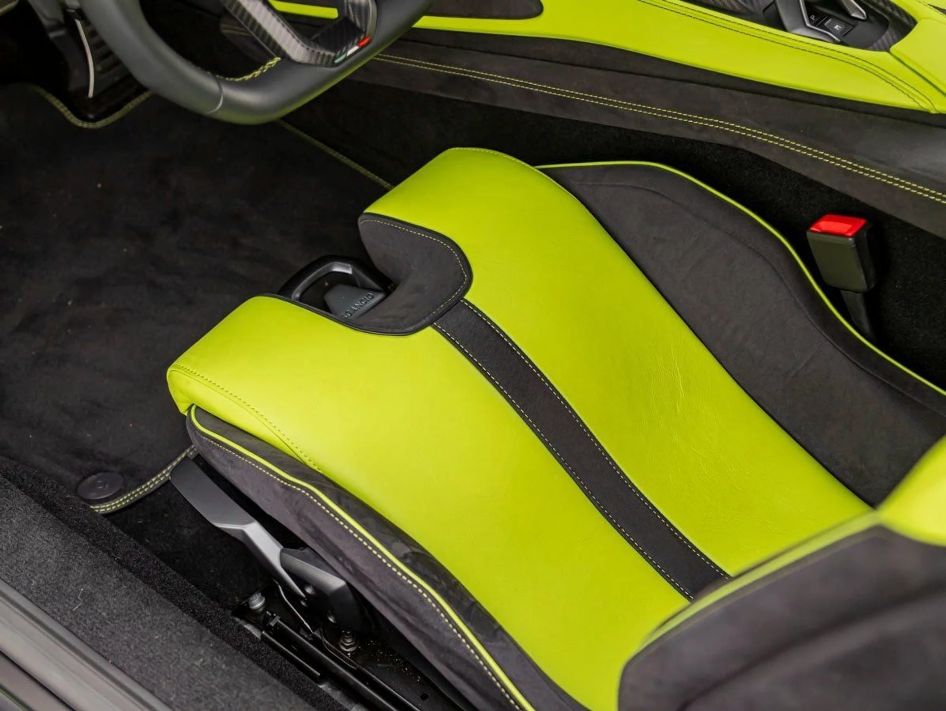 mph015_2134485272_16_39f746edd1