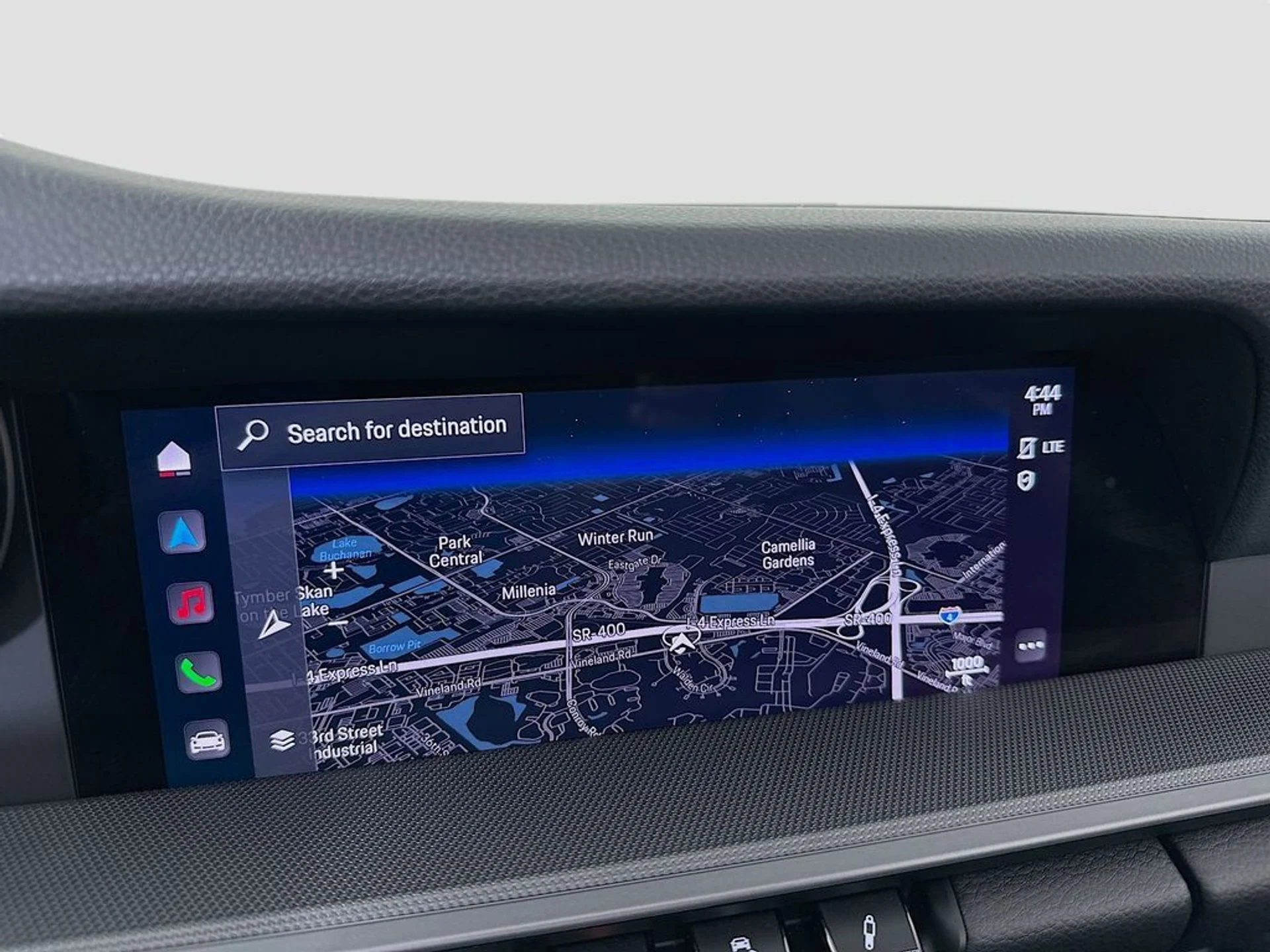 mph015_2134554785_e69ccc95000732c05a597237a3666718x_1fc67386df