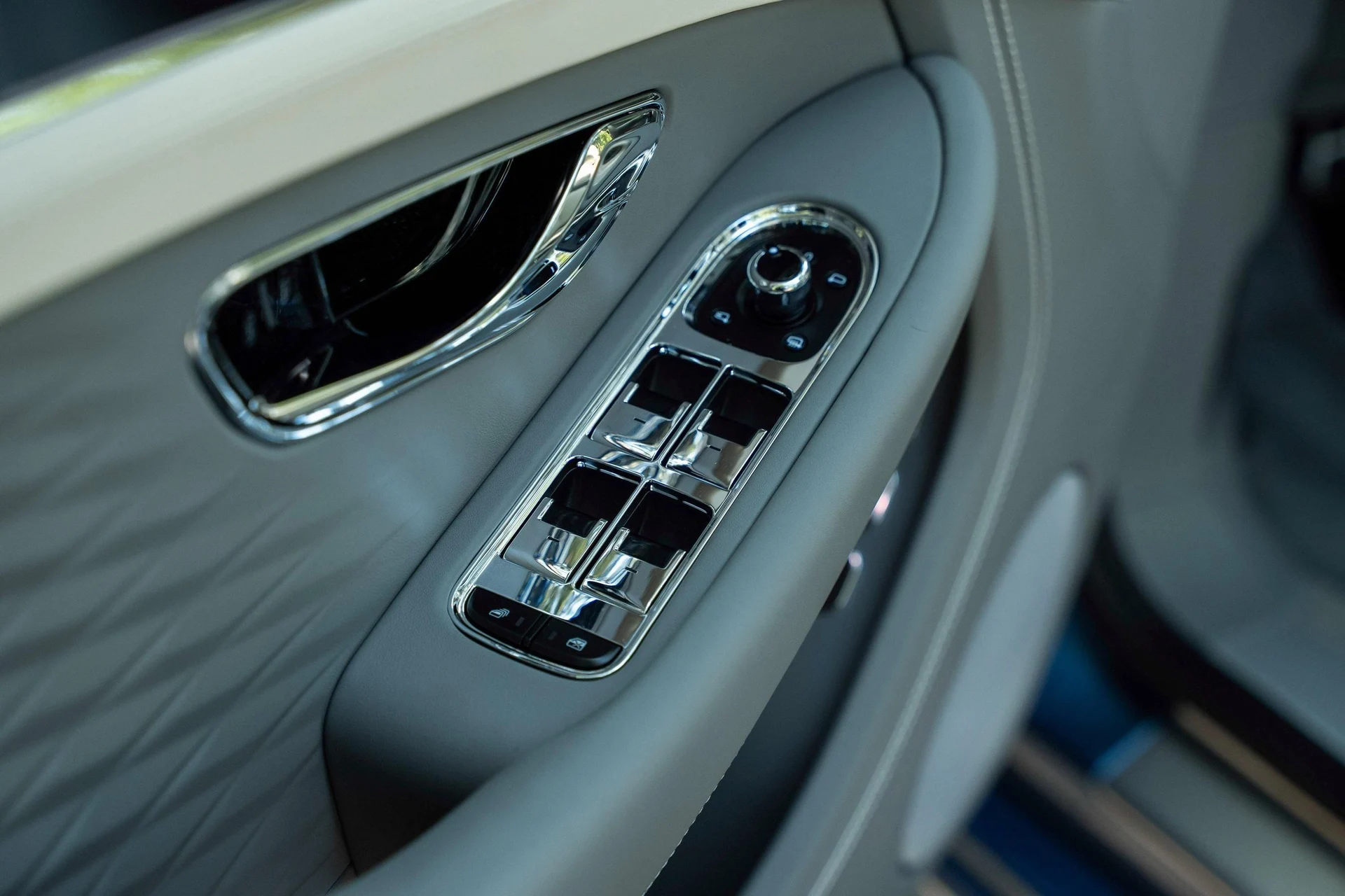 mph015_2134668733_451284868_6954be194e73cd9f103f4de8_5d0dd2e3bd