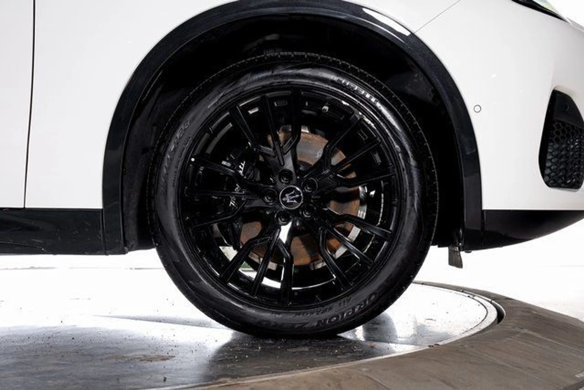 mph015_2134683210_4c48da2725a1d7204806b89976da3375x_7827b721e6