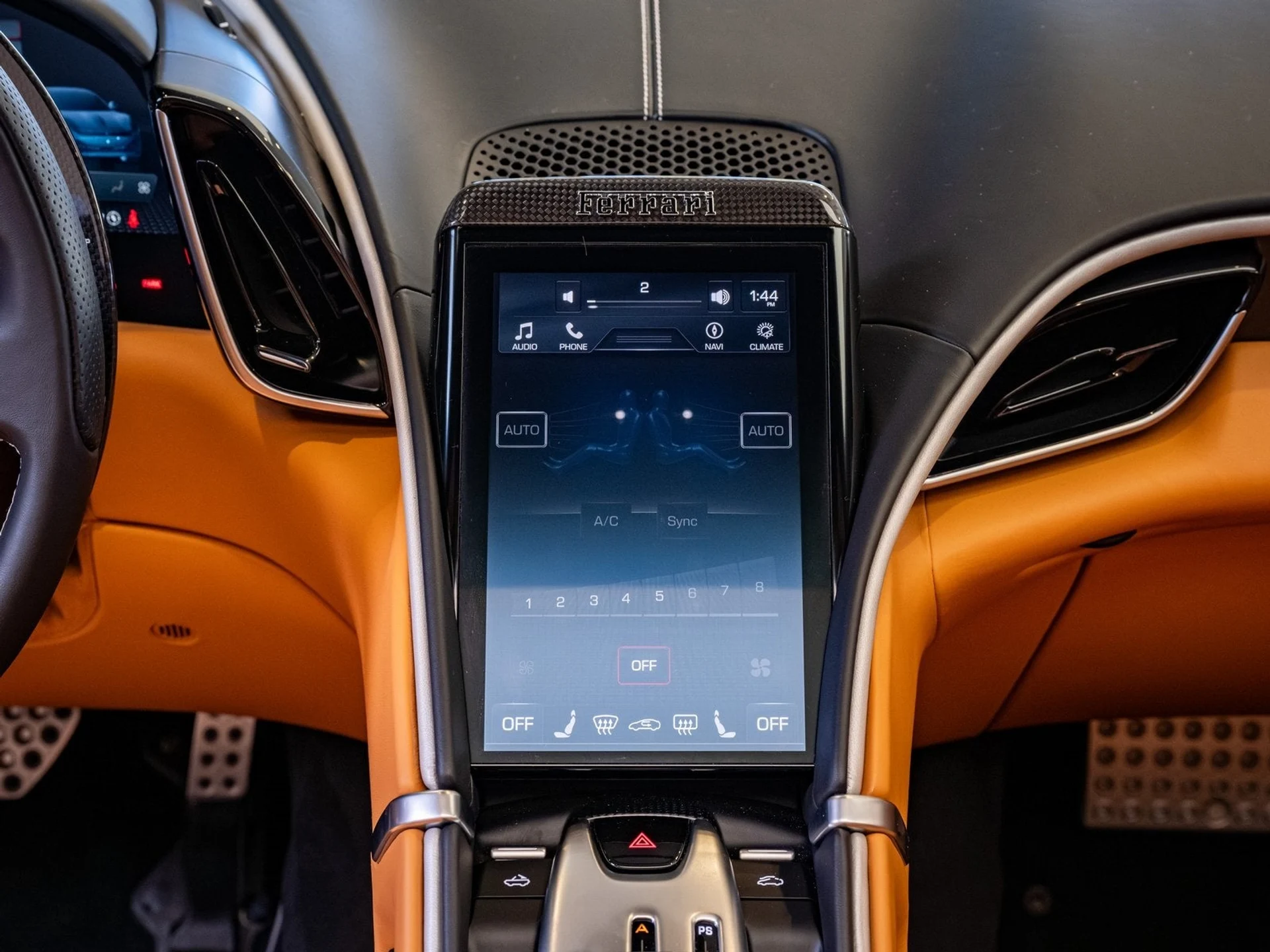 mph015_2134748875_16_370d869136