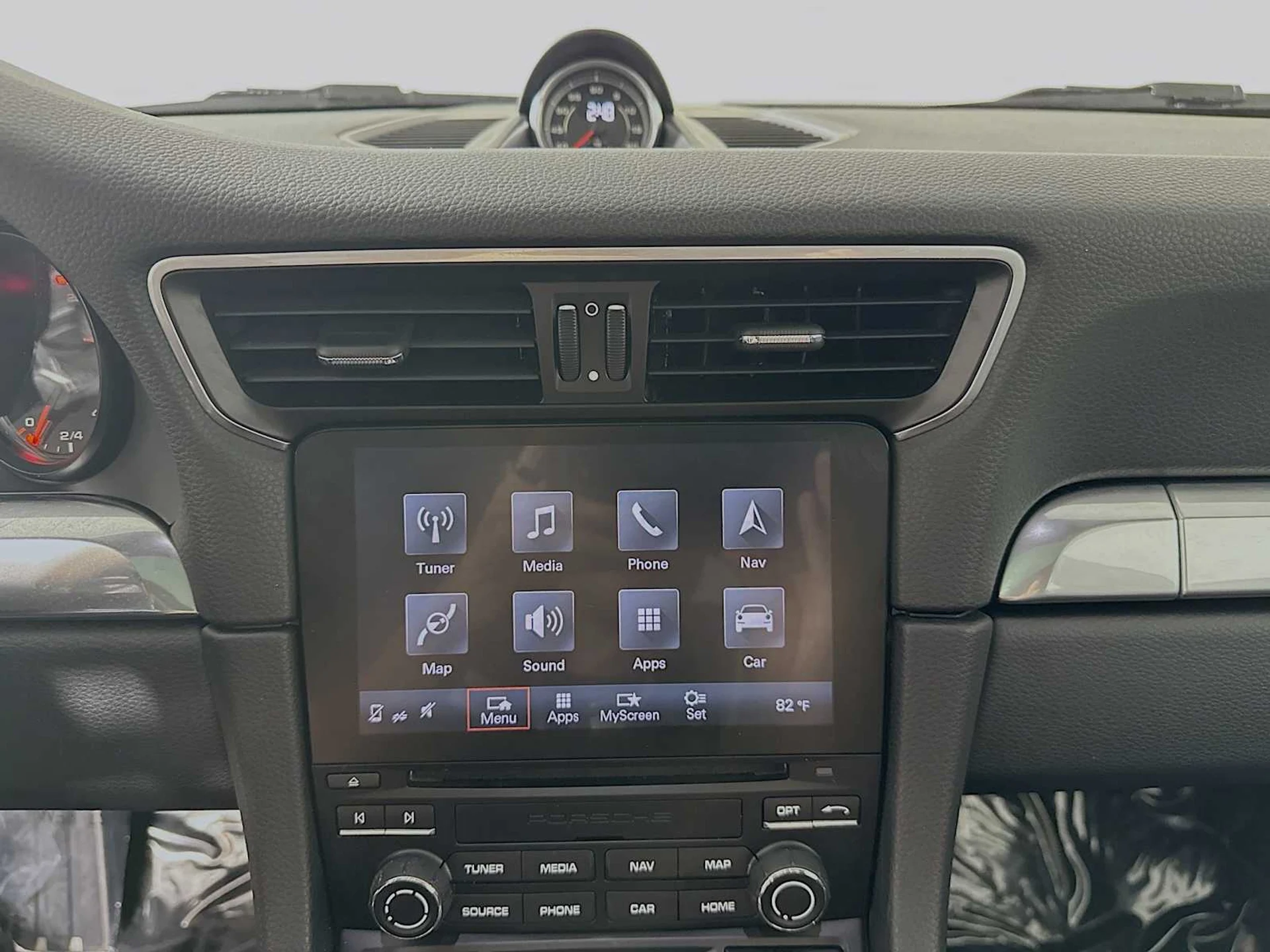 mph015_2134931328_ab7398e10241ec4ab1ed41058e548d6f_bab047620f