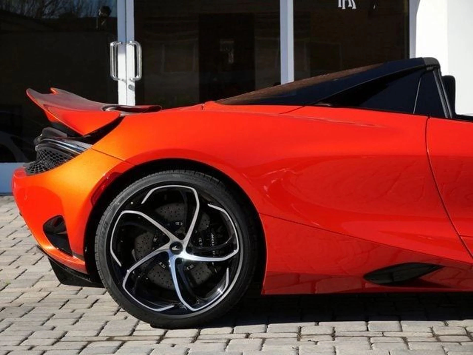 mph015_2135035235_08543f4b598148213abbbb524c4f73e6x_65cf42b5d7