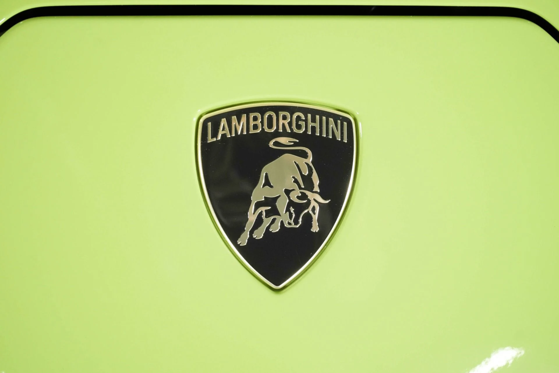 mph015_2135114661_New_2026_Lamborghini_Temerario_1790615623_a8af18bb9e