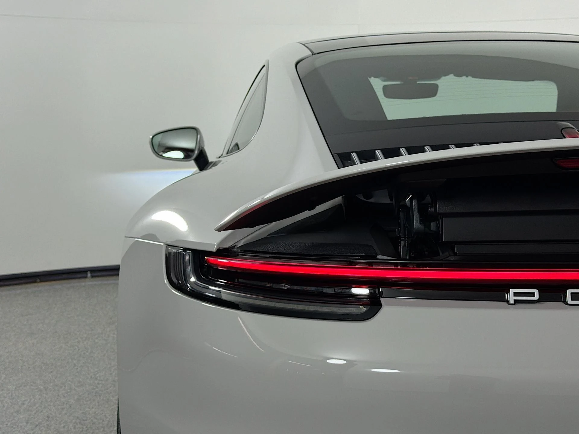 mph015_2135465012_ac9598c25024979e65ec61a2f21004f9_051e8e2cbb