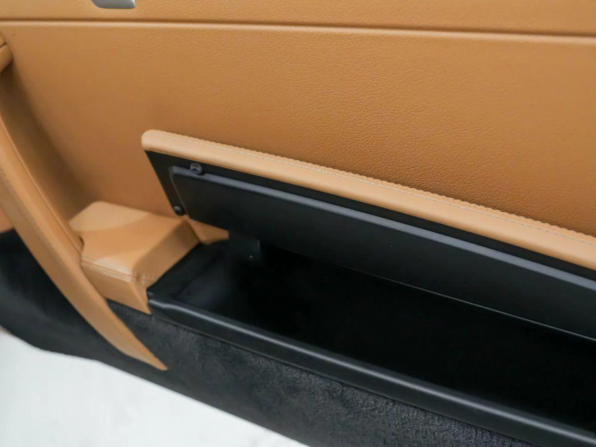 mph015_2135670173_os_Z_Oug_N0_HQDX_n_C_6w_O_cdi4j04_4e8b4a6b70