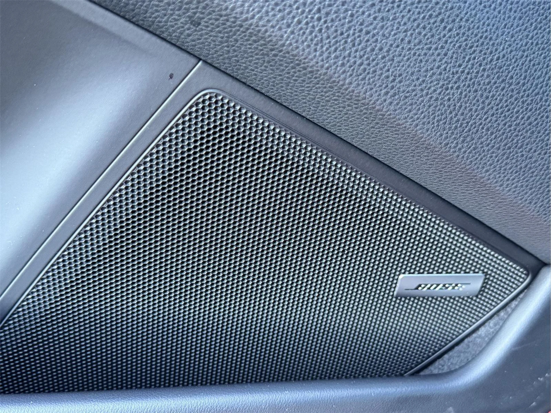 mph015_2135769344_4b3caba4bd7a79175108a6a441e33760_0de9a20226