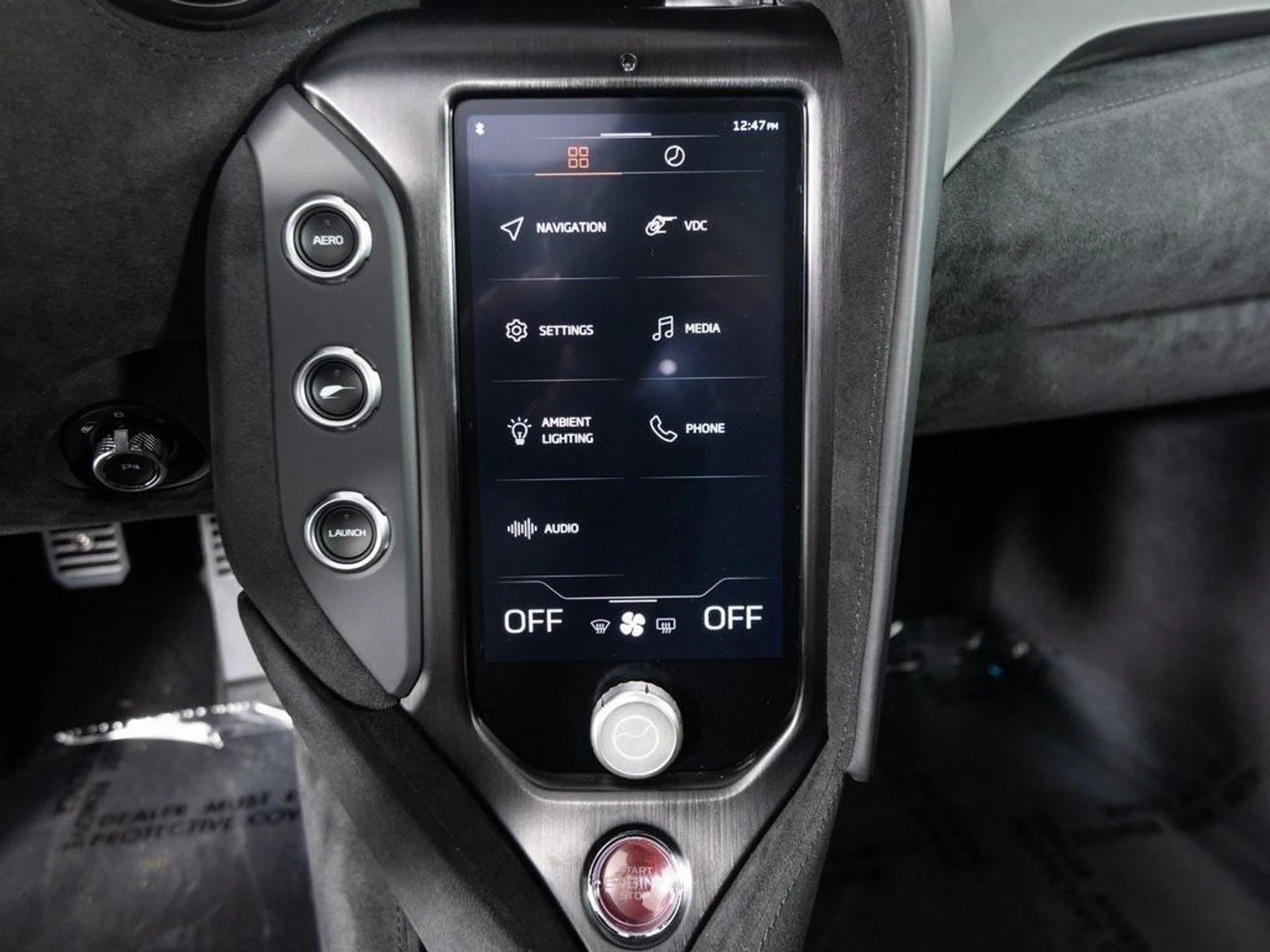 mph015_2136340577_9e80b275e67501b4d9a9651175b80c67x_fe700e96de