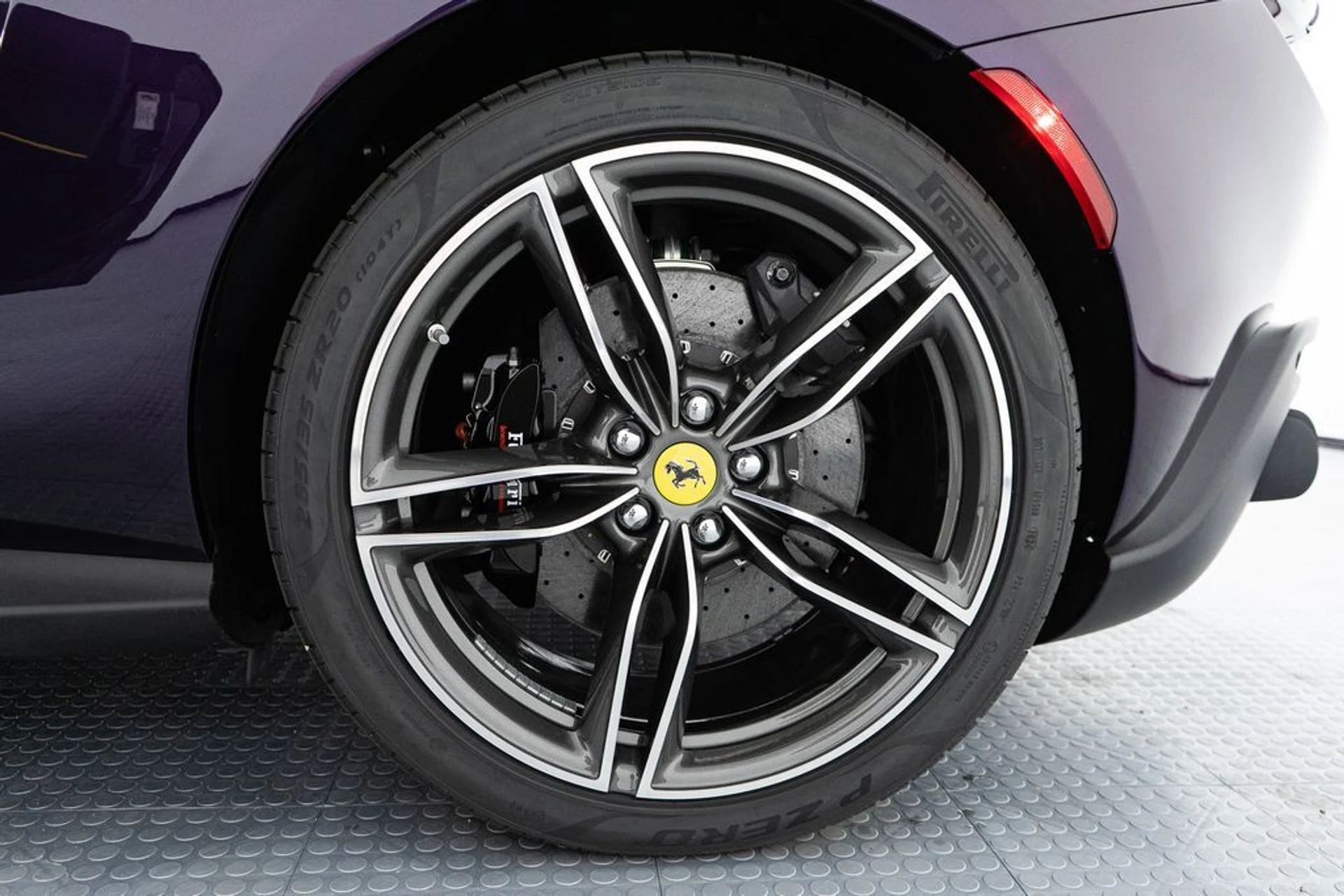 mph015_2136783366_6a68e861_ae95_4e7f_b660_8488374e3b68_171fde692b