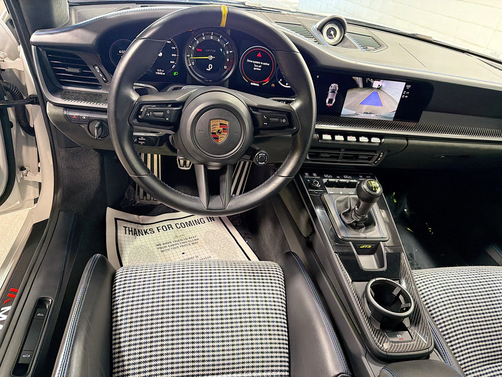 mph015_2136789707_8ddb77741509e4222f72a31fd163fe5f_74a1f1b3d0