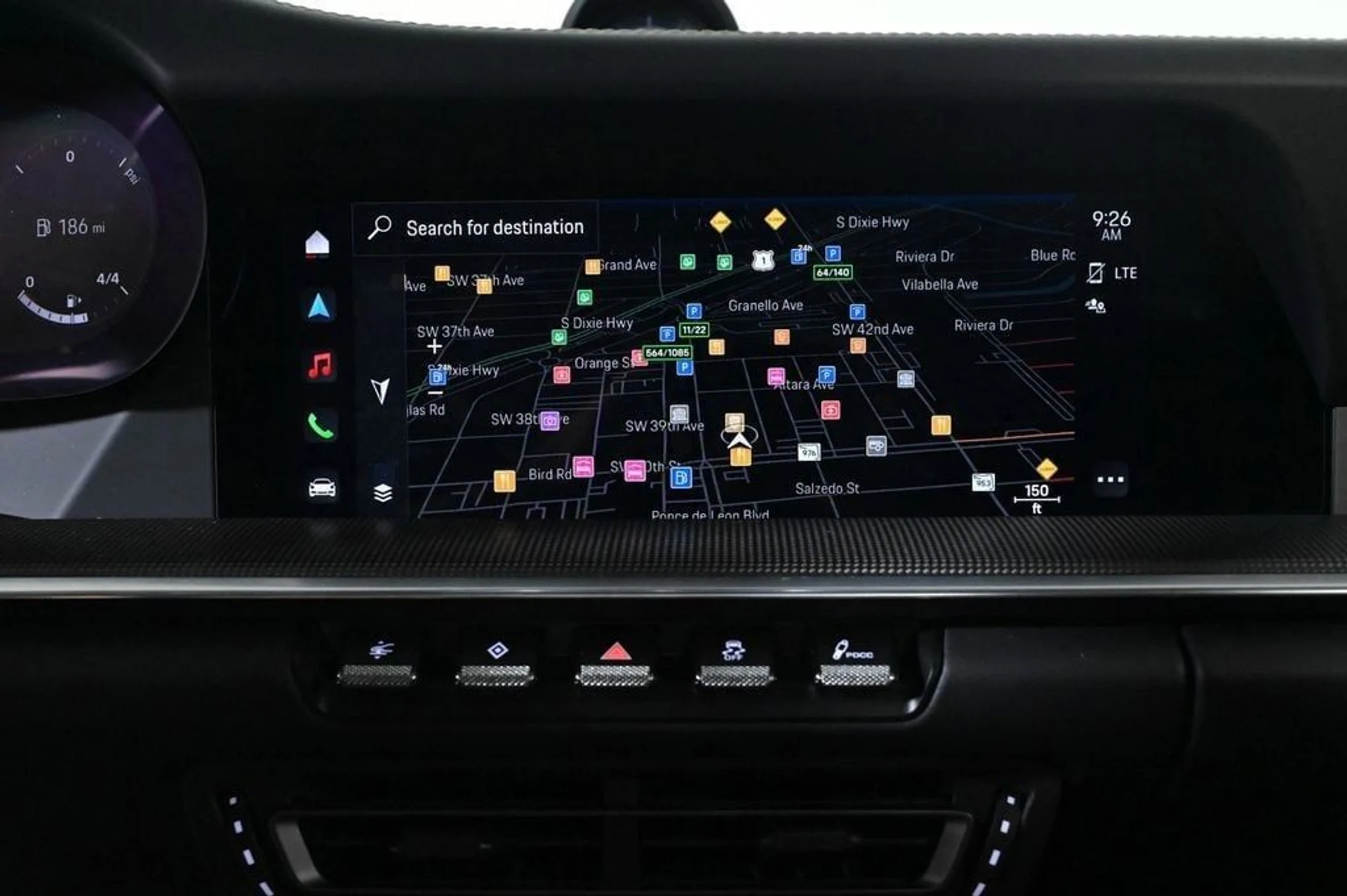 mph015_2136820658_6965a1e8b52743d79fafc5bbb975d1a6_a45fffa6d0